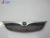 Mazda 626 GF / GW BJ1998 original Grill Kühlergrill schwarz chrom