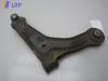 Querlenker Unten Links 6383300010 N.L. Mercedes-Benz Vito Vsa638 / Wdf638 BJ: 1998