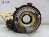 Audi A3 8P original Schleifring Kontaktring 1K0959653 Lenkrad BJ2003