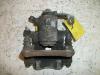 Bremssattel Hinten Rechts 6N0615424A VW Polo (6n / 6kv ab 95) BJ: 2000