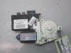 Peugeot 807 BJ2005 Motor Fensterheber vorn rechts 1400208580 BROSE