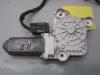 Mercedes W211 Fensterhebermotor hinten rechts 2118202442 991892100 BROSE BJ2006