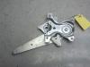 Lexus IS XE1 original Fensterheber hinten rechts elektrisch ohne Motor BJ2001