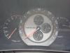 Lexus IS BJ2001 Tacho Kombiinstrument GB / UK-Modell 8380053340MB