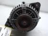 Lexus IS XE1 200 BJ1999 Lichtmaschine Generator 2.0 114kw 1G-FE