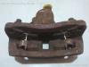 Bremssattel Hinten Links MB950195 N.L. Mitsubishi Galant Limousine / Kombi BJ: 1999