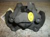 Bremssattel Hinten Links 0024202583 Mercedes-Benz E-Klasse Limousine (W211) BJ: 2006