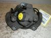 Bremssattel Hinten Rechts 0024202683 Mercedes-Benz E-Klasse Limousine (W211) BJ: 2006