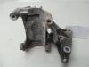 Opel Vectra B Halter Träger Getriebe hinten 90497583 BJ2000