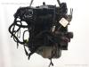 Fiat Punto Typ 188 BJ 2002 Motor 1, 2 44kw 188A40000