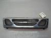 Saab 9-3 BJ1998 original Grill Kühlergrill 4677894