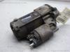 Suzuki Baleno EG original Anlasser Starter 3110064G00 2280007160 DENSO BJ1995