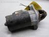 Ford Fiesta 4 JAS BJ2001 original Anlasser Starter 1.25 55kw DHF 0001107087 BOSCH