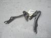 Mazda MPV BJ2003 Satz Scharniere Motorhaube