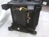 Sitz Vorn Links Sidebag LD6488160 63. Mazda Mpv (Van) (Typ Lw) BJ: 2003