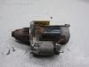 Daihatsu Cuore L2 BJ2004 original Anlasser Starter 1.0 43kw EJVE 2280007210 DENSO