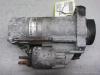 Audi A8 S8 4E BJ2003 original Anlasser Starter 4.2 246kw BFM D7GS7 VALEO