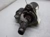 Audi A6 4B BJ1997 Anlasser Starter 2.5TDI 110kw AFB 098601802 BOSCH