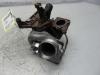 Audi A8 D3 4E original Turbolader 059145702S 53049700050 KKK 3.0TDI 171kw ASB