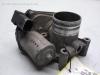 VW Polo 9N BJ2005 original Drosselklappe 1.2 40kw BMD 03D133062E VDO A2C53060088