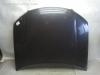 Audi A8 4E D3 BJ2003 original Alu Motorhaube Klappe Deckel vorn LZ7Q