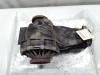 Audi A8 4E Differential Hinterachsgetriebe EYC original 4.2 246kw BFM