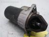 Opel Agila A Anlasser Starter 0001107436 BOSCH 1.0 44kW Z10XEP BJ2006