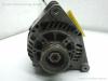 VW Passat B5 3B BJ1998 original Lichtmaschine Generator 1.8 92kw ADR 90A