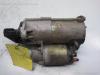 Daewoo Kalos original Anlasser Starter DELCO 1.4 61kw BJ2003