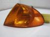 Blinkleuchte Vorn Links 63136902765 N.L. BMW 3-Er (E46 / 3, E46 / 4) BJ: 1998