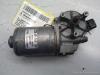 Toyota Yaris P1 Wischermotor vorn 851100D020 404652 VALEO BJ2005