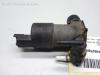 Dacia Logan original Scheibenwaschpumpe 9641553880 BJ2007