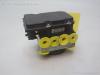 Dacia Logan original ABS Block Hydroaggregat 0265231993 BJ2007