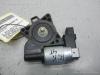 Mazda 3 BK BJ2006 Motor Fensterheber hinten links G22C5858X