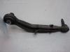 BMW 5-er E60 BJ2003 Querlenker Hinterachse rechts oben hinten 3.0TD 160kw