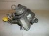 Bremssattel Hinten Links 535615423V VW Golf Ii GTI BJ: 1990