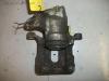 VW Golf 2 Bremssattel hinten links GIRLING 1.8 82kW DX BJ1990