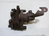 Primera P12 Bremssattel hinten rechts 2.0 103kw Kombi ABS