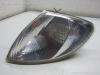 Renault Megane Scenic JA Blinker Blinkleuchte vorn links 7700831466 VALEO BJ1997