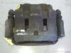 Ford Excursion Bj.1999 original Bremssattel vorn links