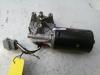 Renault Scenic Wischermotor vorn 0390241352 Bosch ohne Gestänge