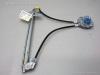 Peugeot 307 Kombi original Fensterheber hinten rechts manuell BJ2003