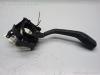 VW Polo 86C Coupe original Wischerschalter 333953503K 400328 LK BJ1994