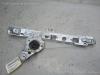 Renault Megane 2 Grandtour Fensterheber hinten rechts elektrisch ohne Motor BJ2005