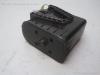 Ford Transit Connect BJ2005 Aktivkohlefilter 1S4X9D655AB