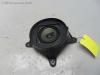 Mercedes Benz C215 Lautsprecher hinten Tür links 2158200302 original