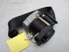 Mercedes S Klasse C215 orig Sicherheitsgurt hinten links mit Gurtstraffer BJ2000