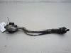 Mercedes Benz C215 Zugstrebe vorn links 2203331305 original