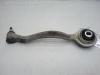 Mercedes Benz C215 Zugstrebe vorn rechts 2203331405 original