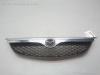 Mazda 626 GF / GW BJ2000 original Grill Kühlergrill schwarz-chrom